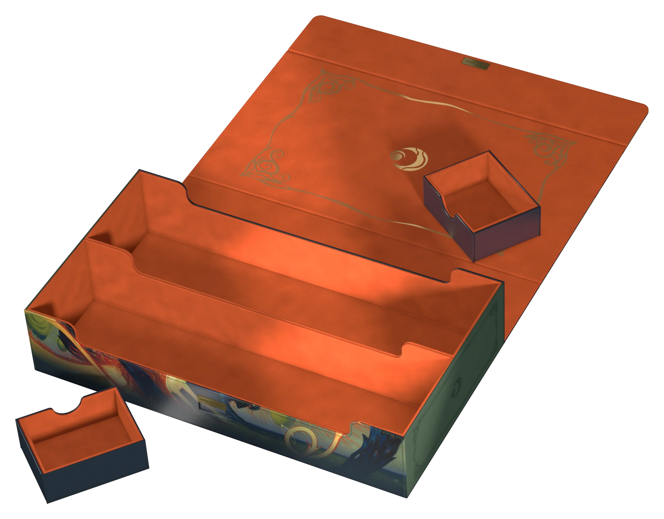 Thumbnail 2